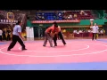 Download Lagu Taiji push hand kl open 2015 80-85kg