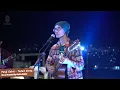 Download Lagu TAFSIR CINTA - Panji Sakti | Live Performance