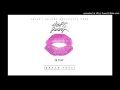 Download Lagu Ariana Grande \u0026 Zedd vs Daft Punk - Break Free vs Da Funk [Radio Edit]