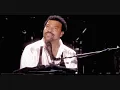 Still - Lionel Richie