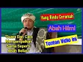Download Lagu Ceramah TGH.Ahmad Manazilul Khair Bin Alm.TGH. Hilmi Najamuddin