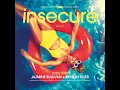 Insecure - Jazmine Sullivan & Bryson Tiller