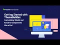 ThemeBuilder Full Guide Customizing Telerik and Kendo UI Components Like a Pro