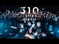 Download Lagu 510 - Re-Mine Live Bekasi