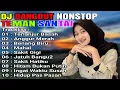 DANGDUT NONSTOP MEGGY Z FULL ALBUM PILIHAN TERBAIK FULL BASS ENAK BUAT TEMAN KERJA