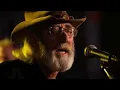 Don Williams - I’ll Be Here In The Morning
