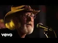 Download Lagu Don Williams - I’ll Be Here In The Morning