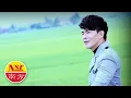 Download Lagu 许文友THOMAS KHOR I 魅力情歌金曲2 I PROMO I OFFICIAL MUSIC VIDEO I