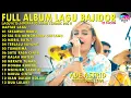 Download Lagu FULL ALBUM LAGU BAJIDOR VIRAL | SECAWAN MADU - SIA SIA MENGHARAP | KOMPILASI PILIHAN LAGU TERPOPULER