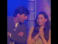 Download Lagu First meet  dil to pagal hai karishma and akshay