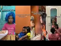 Download Lagu Kumpulan Video Lucu Dita Kerang \u0026 Adekta