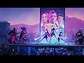 Download Lagu Kpop Demon Hunters || Song Leaked || How Its Done [ By Huntrix ]