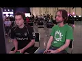 Wizzrobe Yoshi vs SuPeRbOoMfAn Captain Falcon - S Factor X3 Grand Finals