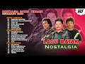 Download Lagu Kompilasi Lagu Batak Nostalgia - Jhonny S Manurung, Charles Simbolon \u0026 Joel Simorangkir