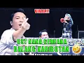 Download Lagu JANGANKAN CERAMAH JADI DALANG JUGA PINTER CIHANJUANG PARONGPONG