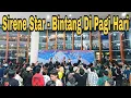 Download Lagu Sirene Star - Bintang Di Pagi Hari | Live at Asa no Hoshi Festival (Istana BEC Mall)