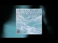 Bill Evans Trio - When I Fall In Love (Official Audio)