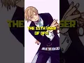 Download Lagu Why Couldn't Monoma Copy One For All