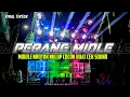 Download Lagu DJ PERANG MIDDLE NROTOK NULUP COCOK BUAT CEK SOUND