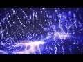 Epic Trapcode Form Template FREE