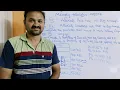Memory Allocation Methods First Fit Best Fit Worst Fit Contiguous Operating Systems