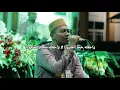 Download Lagu Zurna Makkah ll Al-Banjari Secangkir Sholawat #albanjari #sholawatnabi