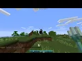 Menu With Guns Minecraft Skript