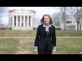Get to Know UVA s School of Continuing and Professional Studies