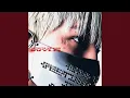 TAEYONG 태용 'WYLD' Official Audio