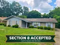 2240 E Aberdeen Dr Montgomery