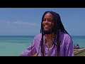 Somewhere Wonderful - Ras-I  (Official Video)