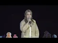 JER柳應廷 ｜ 《 不要活成自己討厭的模樣 》 ｜ 20260328 ｜《 Hi MIRO ! Garden Party 2026 》