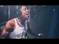 NBA YoungBoy - Love is Poison 3