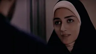 مهدي العبودي بين الفرح والاه حبك ربيت وياه مسلسل ابناء الساده حامد وراضيه 