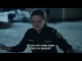 Download Lagu TRAPPED trailer - Nu op DVD