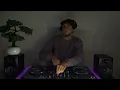 Download Lagu Afro Club House DJ Set | Deep Grooves \u0026 Energetic Vibes 2025