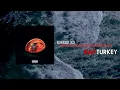 KHRBR - Ati242 x Uzi x Batuflex x Lvbel C5 x Motive x Lil Murda