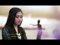 Download Lagu BAGONG || MANIS MATENG (Gambus Version)