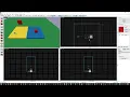 Hammer Editor - Simple Multi-Stop Elevator