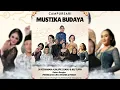 Lagu #live CAMPURSARI MUSTIKA BUDAYA  ||  Di Kediaman Alm.Bpk.Djanu \u0026 Ibu Tupin Ds.Geger Kec.Sendang