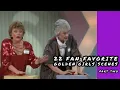 Download Lagu 22 Fan Favorite Golden Girls Scenes (Part 2)