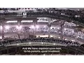 Download Lagu Beautiful recitation by Sheikh Baleela | Makkah Isha w/English translation