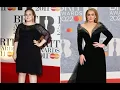 Download Lagu Adele’s Honest Words on Weight Loss and Feeling Good in Her Skin