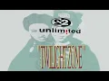 Download Lagu 2 Unlimited - Twilight Zone (Rio \u0026 Le Jean Remix)