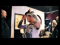 Download Lagu Avenged Sevenfold - Deathbats Club 25th Anniversary Show - Observatory OC 10.25.24