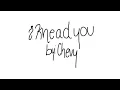 "I Knead You" by: Chevy pmv/animation