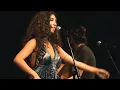 Download Lagu Eyak tighib Ziyad Sahhab featuring Lamia Ghandour Live Al Madina زياد سحّاب ولمياء غندور ايّاك تغيب