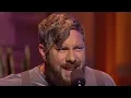 Ben Fuller - "If I Got Jesus" (LIFE Today Music)