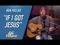 Download Lagu Ben Fuller - \