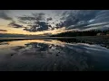 Goldmund - " Sometimes "  𝙧𝙚𝙫𝙚𝙧𝙗